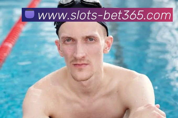 bet365APP 高清赛事图